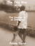 Folake Taylor 3313336