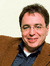David Safier