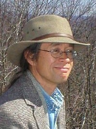 Mark Rich