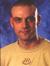 Frank Quitely 21709