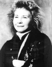 Jane Wagner