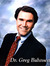 Greg L. Bahnsen
