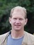 Anders Halverson 3370117