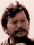Hideaki Anno Hideaki Anno
