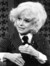 Carol Channing