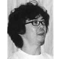 Minetaro Mochizuki