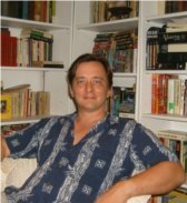 Michael C. Greer