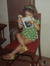 Marianne Arkins 1452737