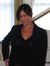 Cynthia Reeser 3317119