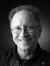 Bill Ayers