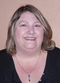 D.E. Knobbe