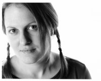 Annie Porthouse