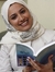 رجاء الصانع
