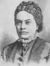 Marie von Ebner-Eschenbach