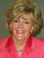 Rebecca Manley Pippert