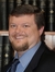 Tony Eldridge 1055512