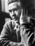 William Edgar Stafford