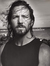 Eddie Vedder