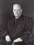 Earl Warren