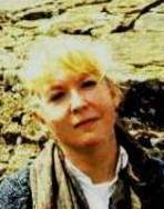 Carolyn Kephart