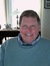 Tim Yeager