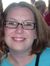 Kristi Chestnutt 3402805