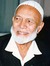 أحمد ديدات