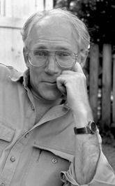 Robert Bringhurst