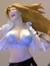 Lana Griffin 3338946