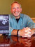 Richard Gazala 3140091