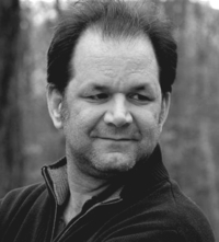 Jim Hanas