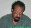 Agus Sunyoto