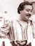 Abelardo Delgado
