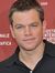 Matt Damon