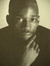 Essex Hemphill Essex Hemphill
