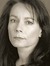 Diane Ayres 141749