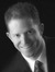 Seth David Chernoff