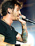 Sully Erna