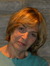 Carol Larese Millward 3147668