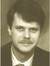 James K. Bowers 3444587