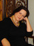 Ginger Mayerson 2349430