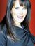 Julie Spira