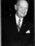 George F. Kennan