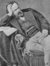 Alexander Herzen