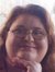 Heather Poinsett Dunbar 3288975