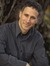 Eric Siblin