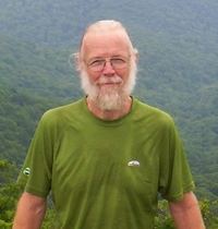 Dennis R. Blanchard