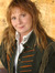 Melinda M. Snodgrass 725899