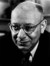 Bruno Bettelheim