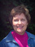 Jan Scarbrough 198797
